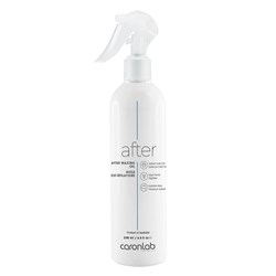 6526- 250 ML